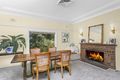 Property photo of 18 Handley Avenue Thornleigh NSW 2120