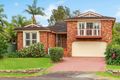 Property photo of 48 Aloha Drive Chittaway Bay NSW 2261