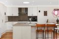 Property photo of 48 Aloha Drive Chittaway Bay NSW 2261
