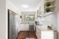 Property photo of 4 Sollya Place Sunnybank Hills QLD 4109