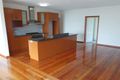 Property photo of 28 Hawley Esplanade Hawley Beach TAS 7307