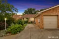 Property photo of 9/18 Zamia Place Palmerston ACT 2913