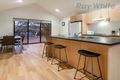 Property photo of 20 Fleur Avenue Tootgarook VIC 3941