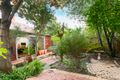 Property photo of 734 Inkerman Road Caulfield North VIC 3161