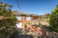 Property photo of 59 Stonehaven Crescent Deakin ACT 2600