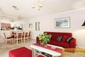 Property photo of 7 Baynton Crescent Roxburgh Park VIC 3064