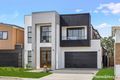 Property photo of 5 Gibraltar Way Box Hill NSW 2765