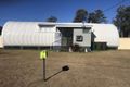 Property photo of 34 Macquarie Avenue Cessnock NSW 2325