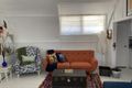 Property photo of 34 Macquarie Avenue Cessnock NSW 2325