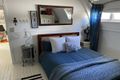 Property photo of 34 Macquarie Avenue Cessnock NSW 2325