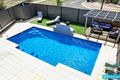 Property photo of 3 Irwin Gardens Caroline Springs VIC 3023