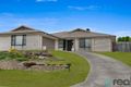 Property photo of 37 Canning Drive Casino NSW 2470