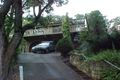Property photo of 53 Del Mar Drive Copacabana NSW 2251