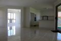 Property photo of 7 Explorers Way Bargara QLD 4670