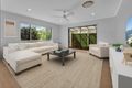 Property photo of 25 Grenadier Street Bray Park QLD 4500