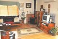 Property photo of 11 Elmer Street Roma QLD 4455