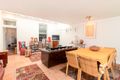 Property photo of 734 Inkerman Road Caulfield North VIC 3161