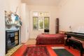 Property photo of 734 Inkerman Road Caulfield North VIC 3161