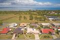 Property photo of 6 Lambour Court Point Vernon QLD 4655