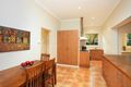 Property photo of 57 Holloway Street Ormond VIC 3204