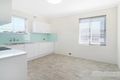 Property photo of 15/119-121 Alfred Street Sans Souci NSW 2219