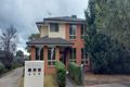 Property photo of 7/35 Hamilton Street Craigieburn VIC 3064