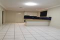 Property photo of 7/35 Hamilton Street Craigieburn VIC 3064