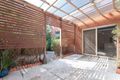 Property photo of 7/35 Hamilton Street Craigieburn VIC 3064