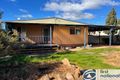 Property photo of 19 James Street Northam WA 6401