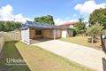 Property photo of 27 Doon Street Kallangur QLD 4503