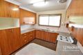 Property photo of 27 Doon Street Kallangur QLD 4503