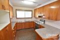 Property photo of 27 Doon Street Kallangur QLD 4503