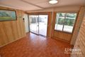 Property photo of 27 Doon Street Kallangur QLD 4503