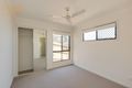Property photo of 2/11 Robert Street Loganlea QLD 4131