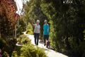 Property photo of 40/45 Cornish Street Sunbury VIC 3429