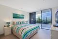 Property photo of 1022/2-14 The Esplanade Burleigh Heads QLD 4220