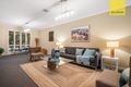 Property photo of 37 Tussock Crescent Sydenham VIC 3037