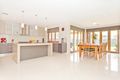 Property photo of 12 Teeside Way Keysborough VIC 3173