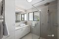 Property photo of 4 Sollya Place Sunnybank Hills QLD 4109