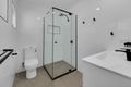 Property photo of 25 Grenadier Street Bray Park QLD 4500