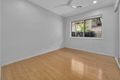 Property photo of 25 Grenadier Street Bray Park QLD 4500