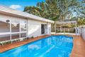 Property photo of 41 Sea Street Umina Beach NSW 2257