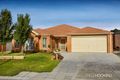 Property photo of 2 Radiata Close Manor Lakes VIC 3024