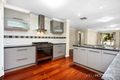 Property photo of 2 Radiata Close Manor Lakes VIC 3024