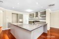 Property photo of 2 Radiata Close Manor Lakes VIC 3024