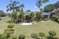 Property photo of 55 Anzac Drive Geneva NSW 2474