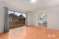 Property photo of 10/4 Alanvale Road Newnham TAS 7248