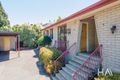 Property photo of 10/4 Alanvale Road Newnham TAS 7248