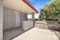 Property photo of 10/4 Alanvale Road Newnham TAS 7248