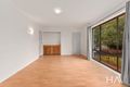 Property photo of 10/4 Alanvale Road Newnham TAS 7248